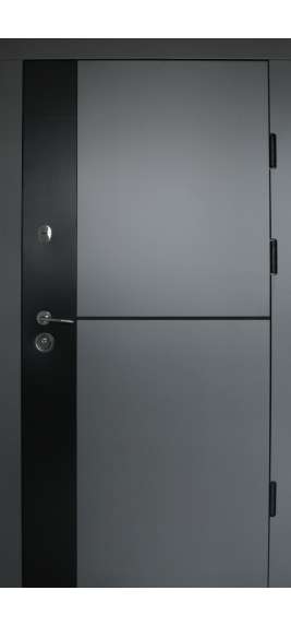 РОЗПРОДАЖ Вхідні двері Марсель вулиця